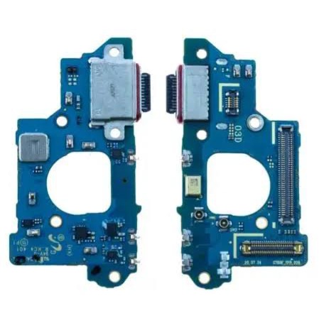 NAPPE DE CHARGE SAMSUNG S20 FE ORIGINAL 100%