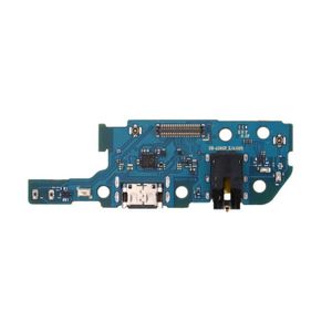 NAPPE DE CHARGE SAMSUNG S21 ORIGINAL