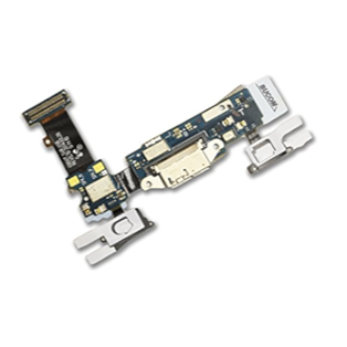 NAPPE DE CHARGE SAMSUNG S5 G900T ORIGINAL