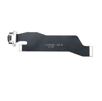 NAPPE DE CHARGE HUAWEI MATE 10 PRO ORIGINAL