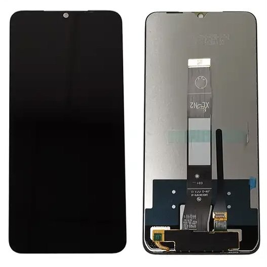 Afficheur Redmi A1 / A1 Plus / A2 / A2 Plus Original