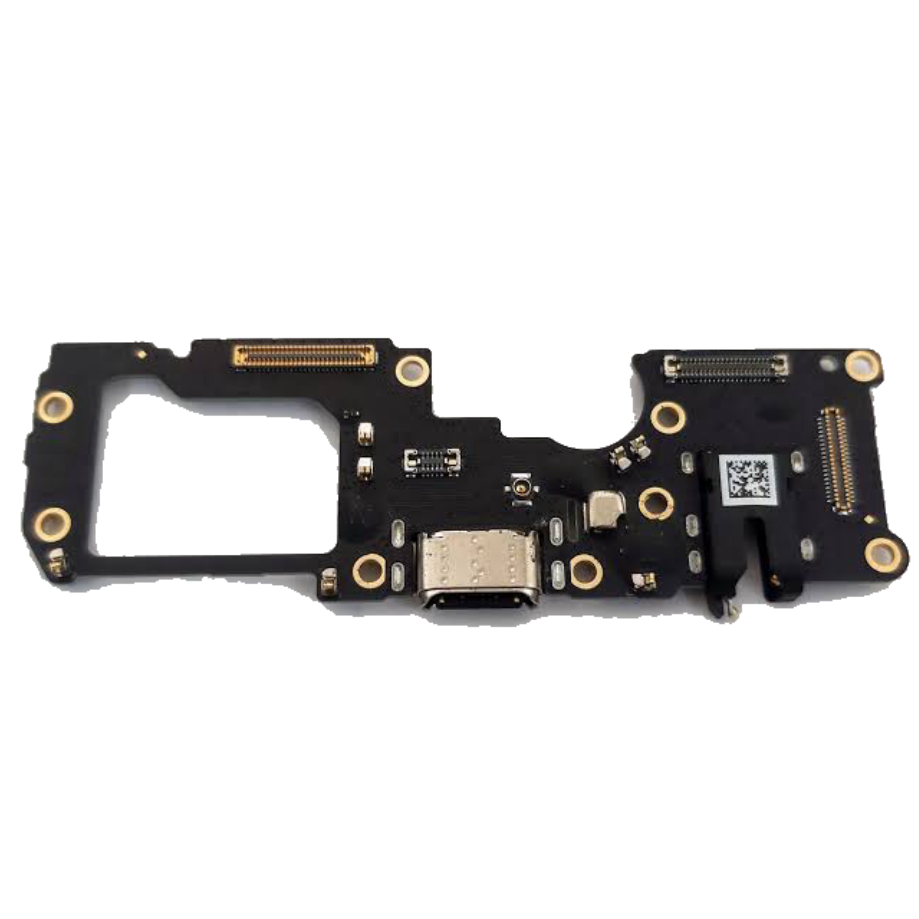 NAPPE DE CHARGE OPPO RENO 7