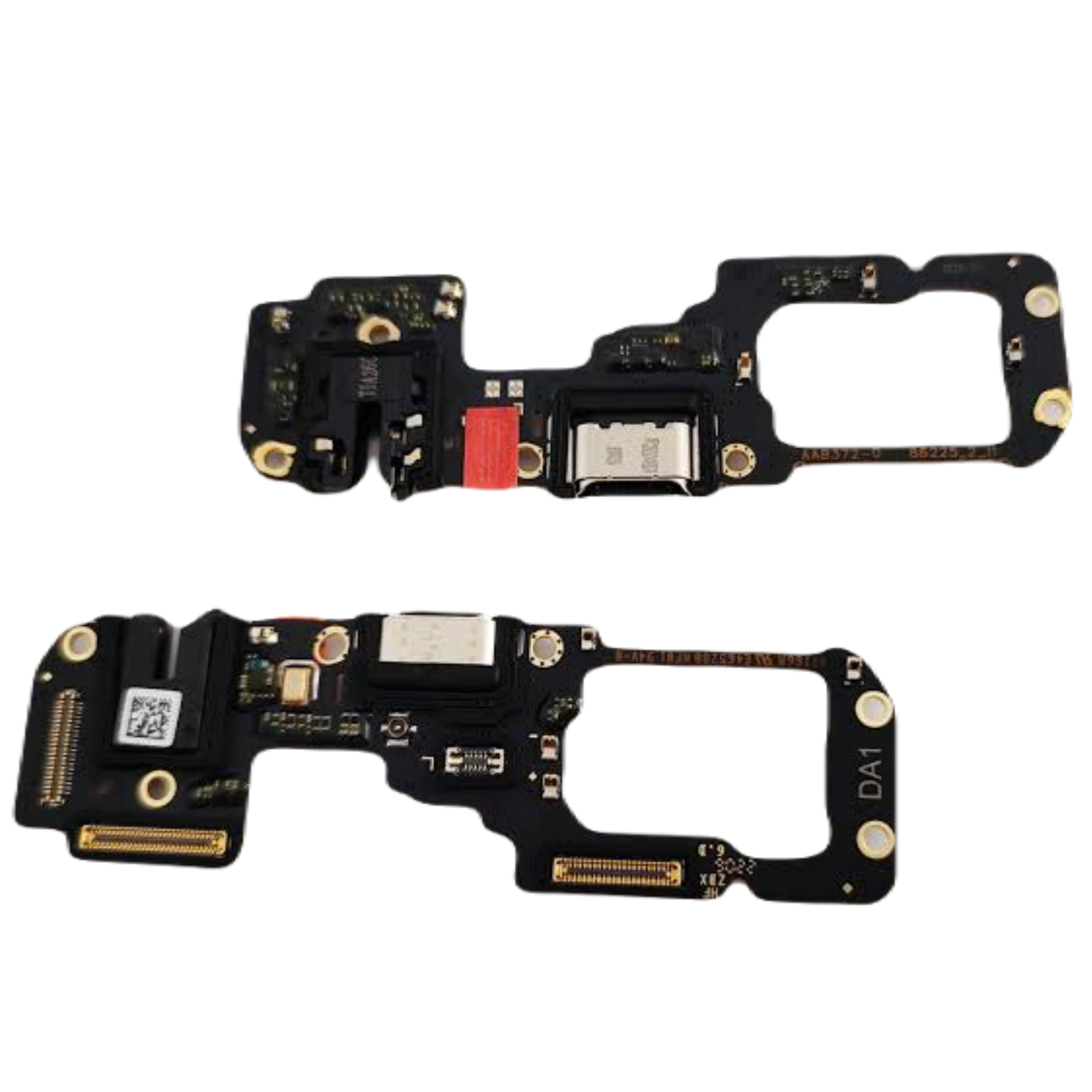 NAPPE DE CHARGE REALME 9 ORIGINAL