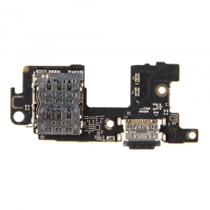 NAPPE DE CHARGE XIAOMI MI 11