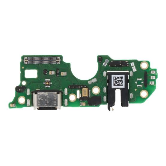 NAPPE DE CHARGE OPPO A76 - A36