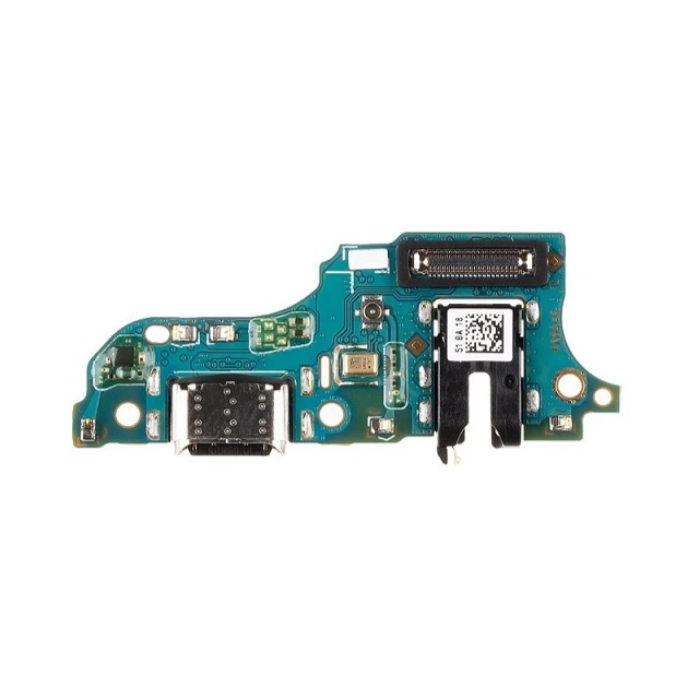 NAPPE DE CHARGE REALME C53 ORIGINAL