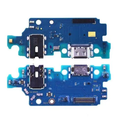 NAPPE DE CHARGE SAMSUNG A23 ORIGINAL