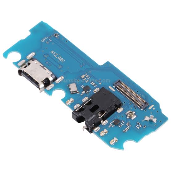 NAPPE DE CHARGE SAMSUNG F12