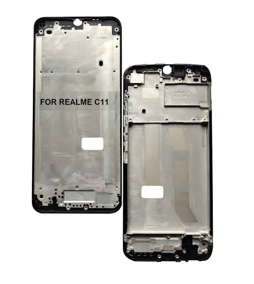 FRAME REALME C11 2020