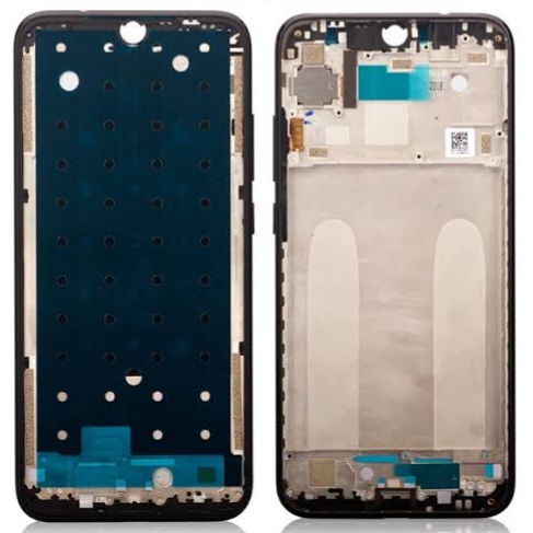 FRAME REDMI NOTE 7