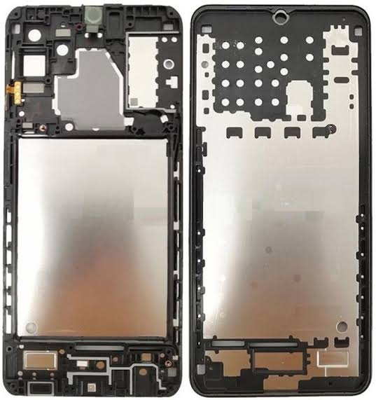 FRAME SAMSUNG A32 5G