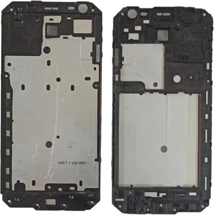 FRAME SAMSUNG J260 J2 CORE