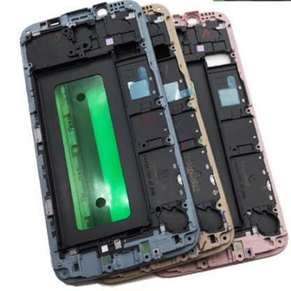 FRAME SAMSUNG J530 J5 PRO