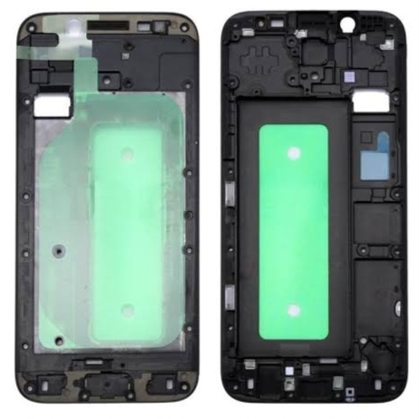 FRAME SAMSUNG J730 /  J7 PRO