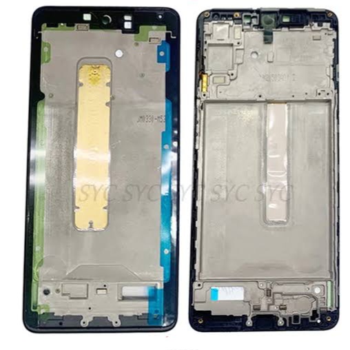 FRAME SAMSUNG M53
