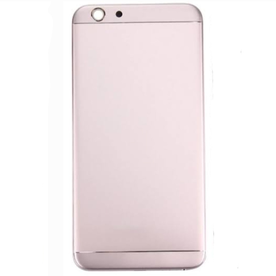 CACHE ARRIERE OPPO F1S