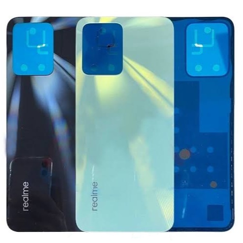 CACHE ARRIERE REALME C35