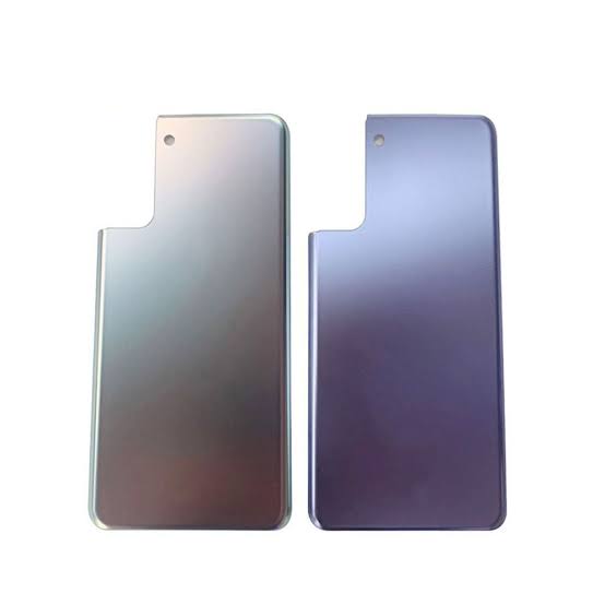 CACHE ARRIERE SAMSUNG S21 PLUS