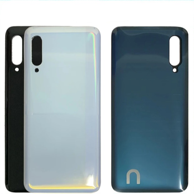 CACHE ARRIERE SAMSUNG A90 5G