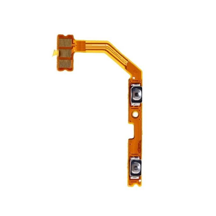 TRESSE VOLUME OPPO A1K