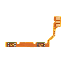 TRESSE VOLUME OPPO A3S / A5