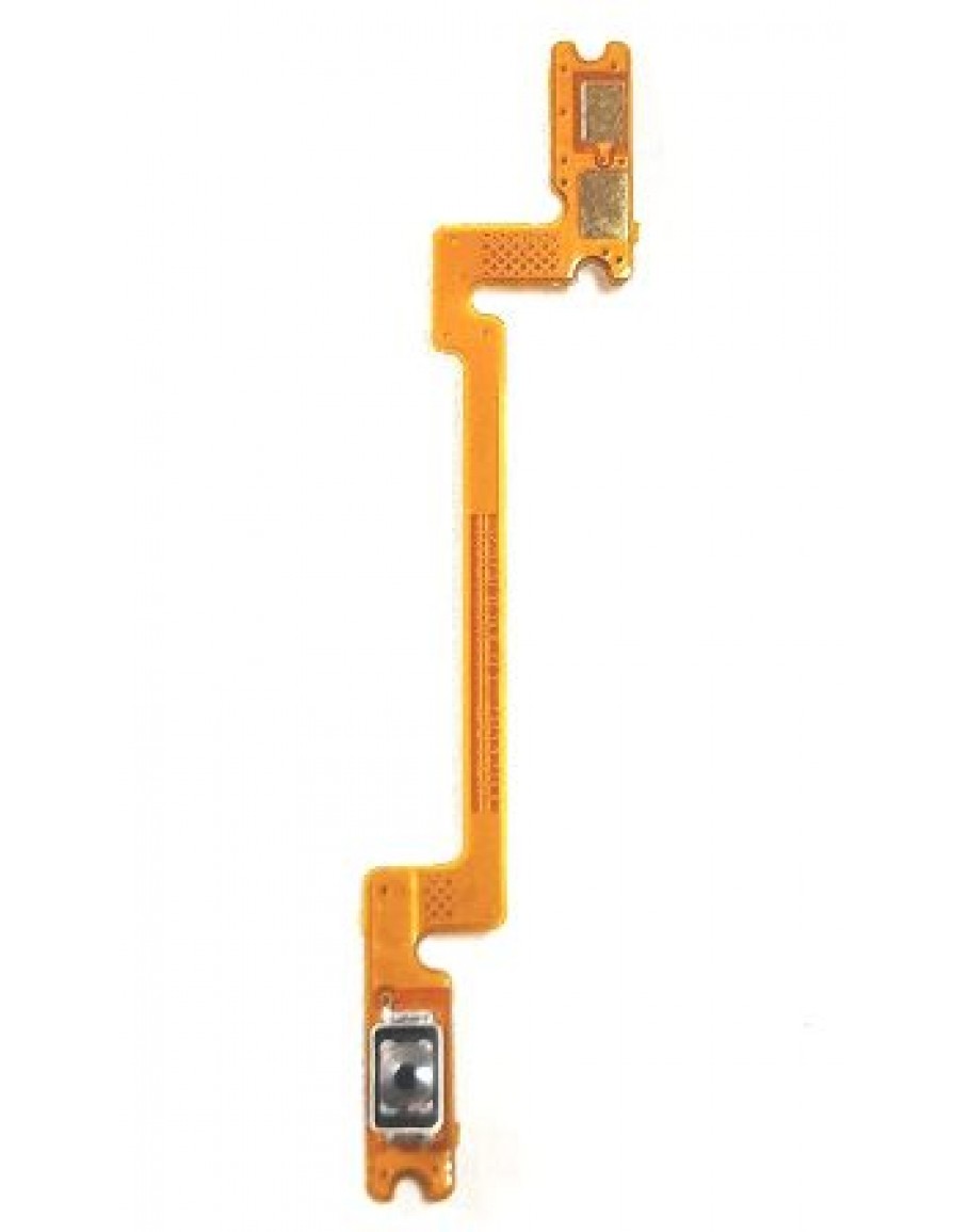 TRESSE VOLUME REALME 7 PRO