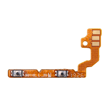 TRESSE VOLUME SAMSUNG A10S