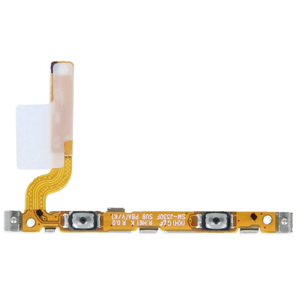 TRESSE VOLUME SAMSUNG J330