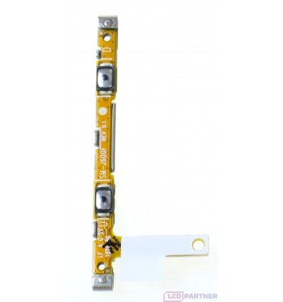 TRESSE VOLUME SAMSUNG J6 PLUS