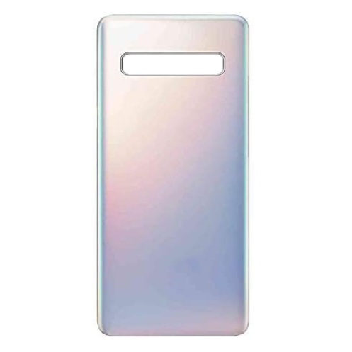 CACHE ARRIÈRE SAMSUNG S10 PLUS