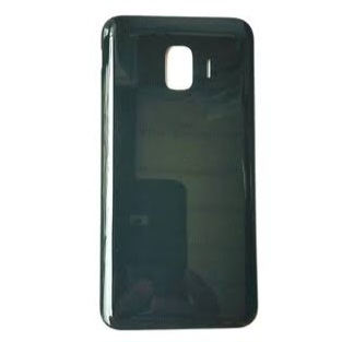 CACHE ARRIERE SAMSUNG J260