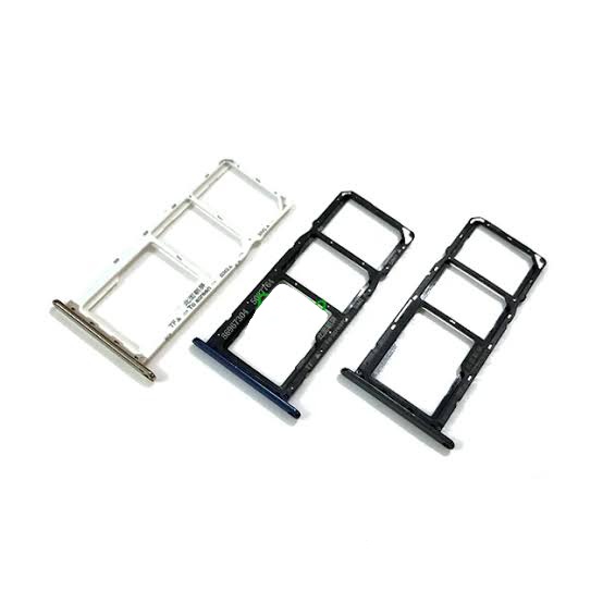 CHARIOT SIM HONOR 7A