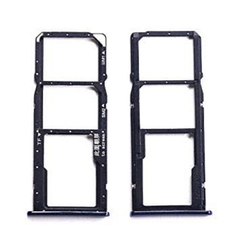 CHARIOT SIM HONOR 7C