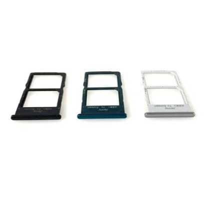 CHARIOT SIM HUAWEI NOVA 7I