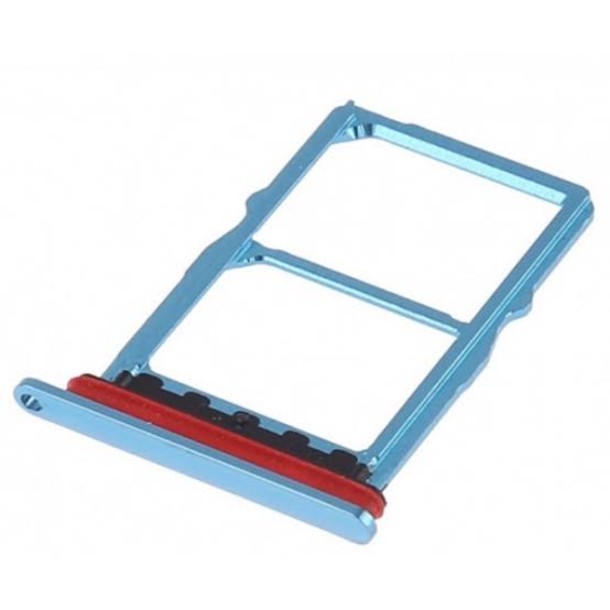 CHARIOT SIM HUAWEI P30