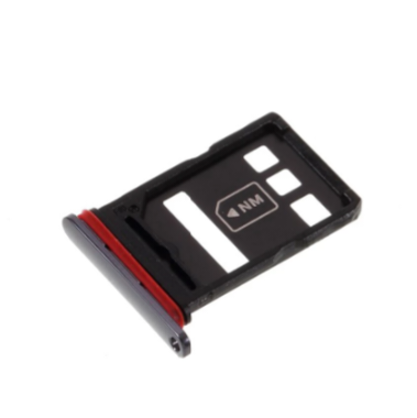 CHARIOT SIM HUAWEI P40 PRO