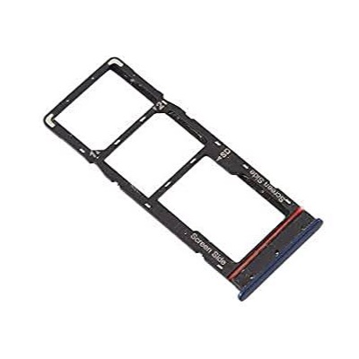 CHARIOT SIM INFINIX HOT 10 PLAY