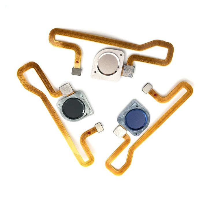 FINGER HUAWEI Y6 2018