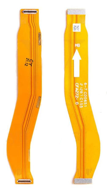 FLEX CHARGE OPPO A94