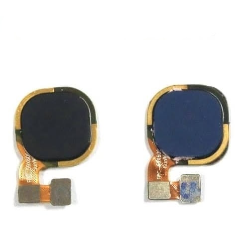 FINGER INFINIX SMART 3 PLUS