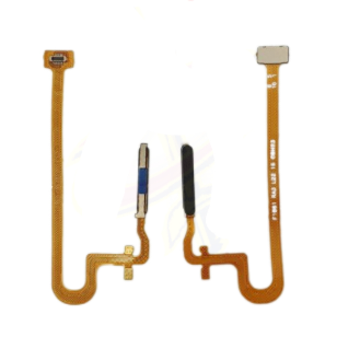 FINGER OPPO A57 2020