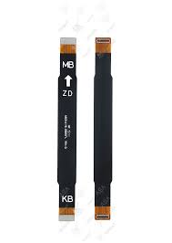 FLEX CHARGE HONOR 8C