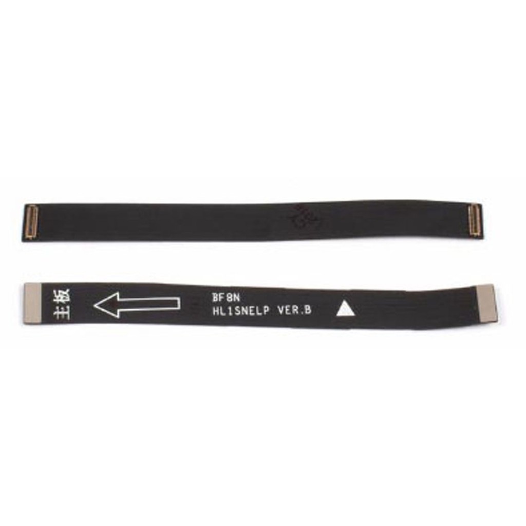 FLEX CHARGE HUAWEI NOVA 3I