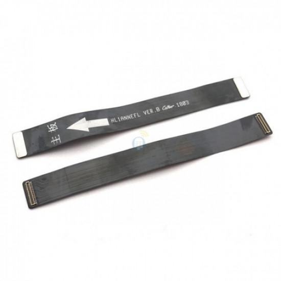 FLEX CHARGE HUAWEI P20 LITE