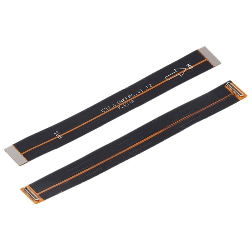 FLEX CHARGE REDMI 8 / 8A