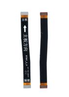 FLEX CHARGE HONOR Y6 2018 / 7A