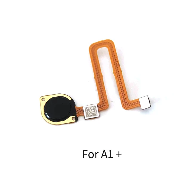 FINGER REDMI A1 PLUS