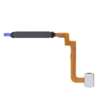 FINGER REDMI NOTE 10 5G