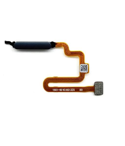 FINGER REDMI NOTE 11 5G