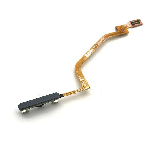 FINGER REDMI NOTE 9S